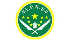 Profil PCNU Pengurus Cabang Kabupaten Aceh Utara