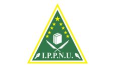 Profil PCNU Pengurus Cabang Kabupaten Aceh Utara