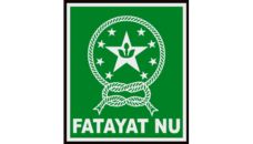 Profil PCNU Pengurus Cabang Kabupaten Aceh Utara