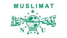 Profil PCNU Pengurus Cabang Kabupaten Aceh Utara
