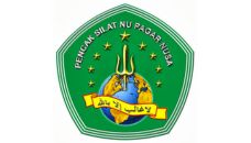 Profil PCNU Pengurus Cabang Kabupaten Aceh Utara