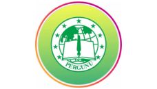 Profil PCNU Pengurus Cabang Kabupaten Aceh Utara