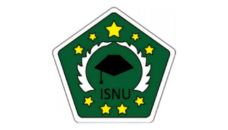 Profil PCNU Pengurus Cabang Kabupaten Aceh Utara
