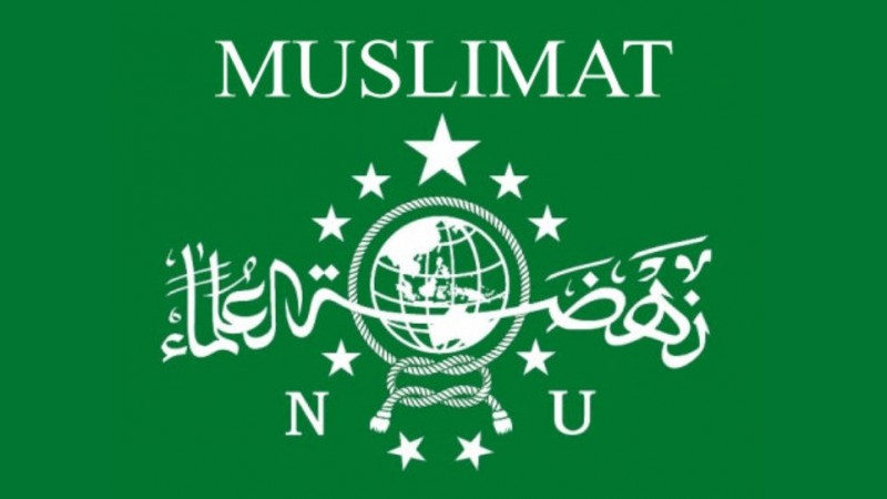 Layanan sosial bagi warga melalui PCNU Pengurus Cabang Kabupaten Aceh Utara